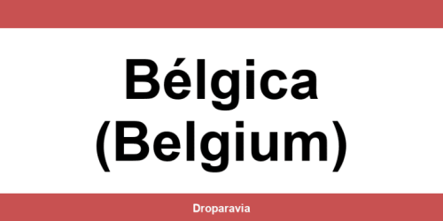 Número de teléfono oficina DPD situada en Bélgica (Belgium)