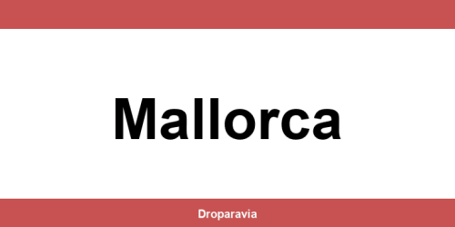 Número de teléfono oficina DPD situada en Mallorca