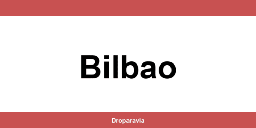 Número de teléfono oficina DPD situada en Bilbao