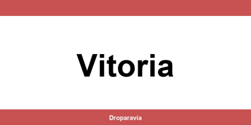 Número de teléfono oficina DPD situada en Vitoria